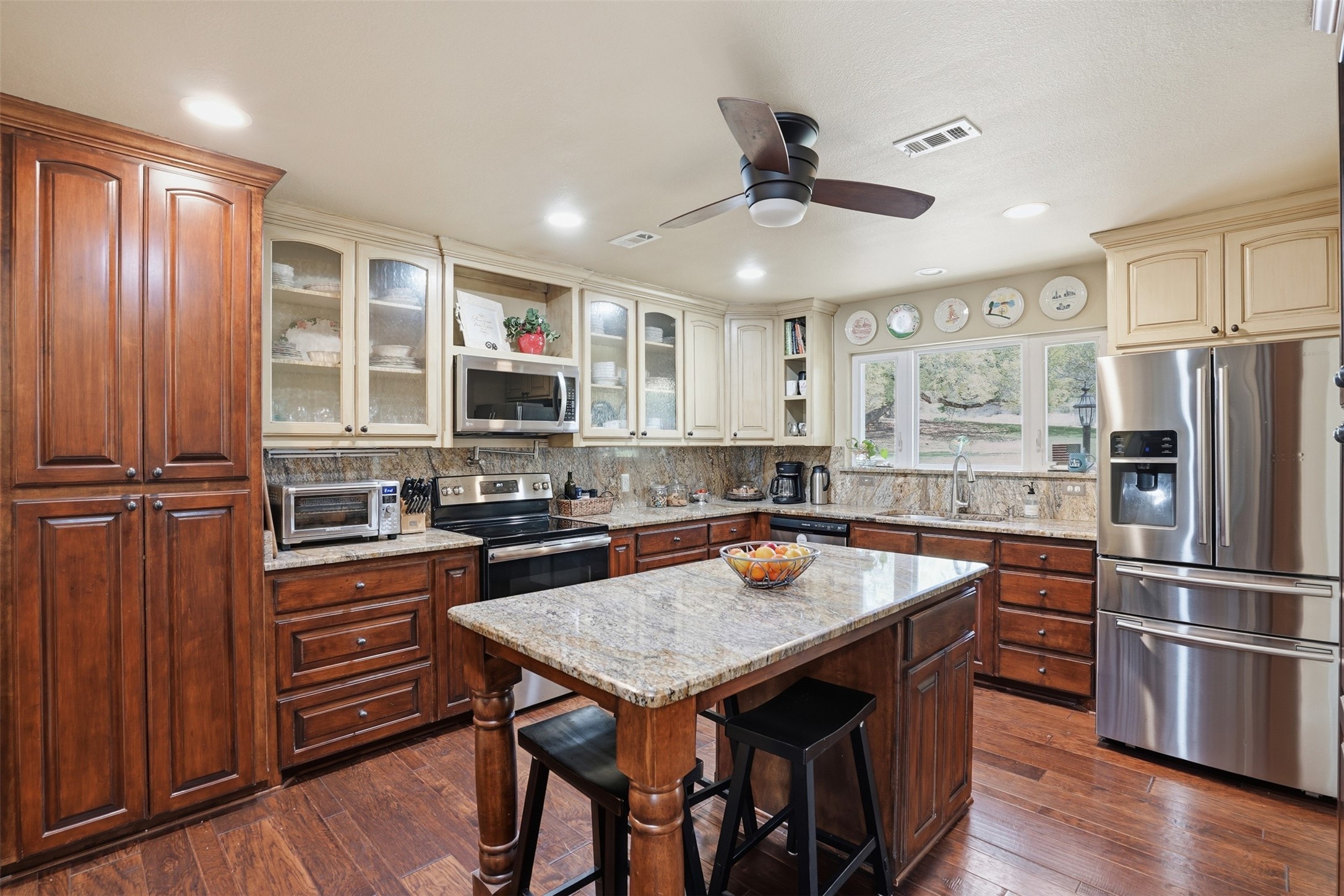 5014 Mohawk Court De Cordova TX 76049