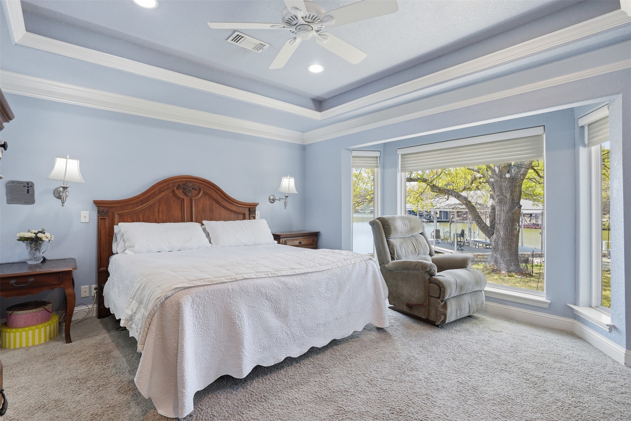 5014 Mohawk Court De Cordova TX 76049