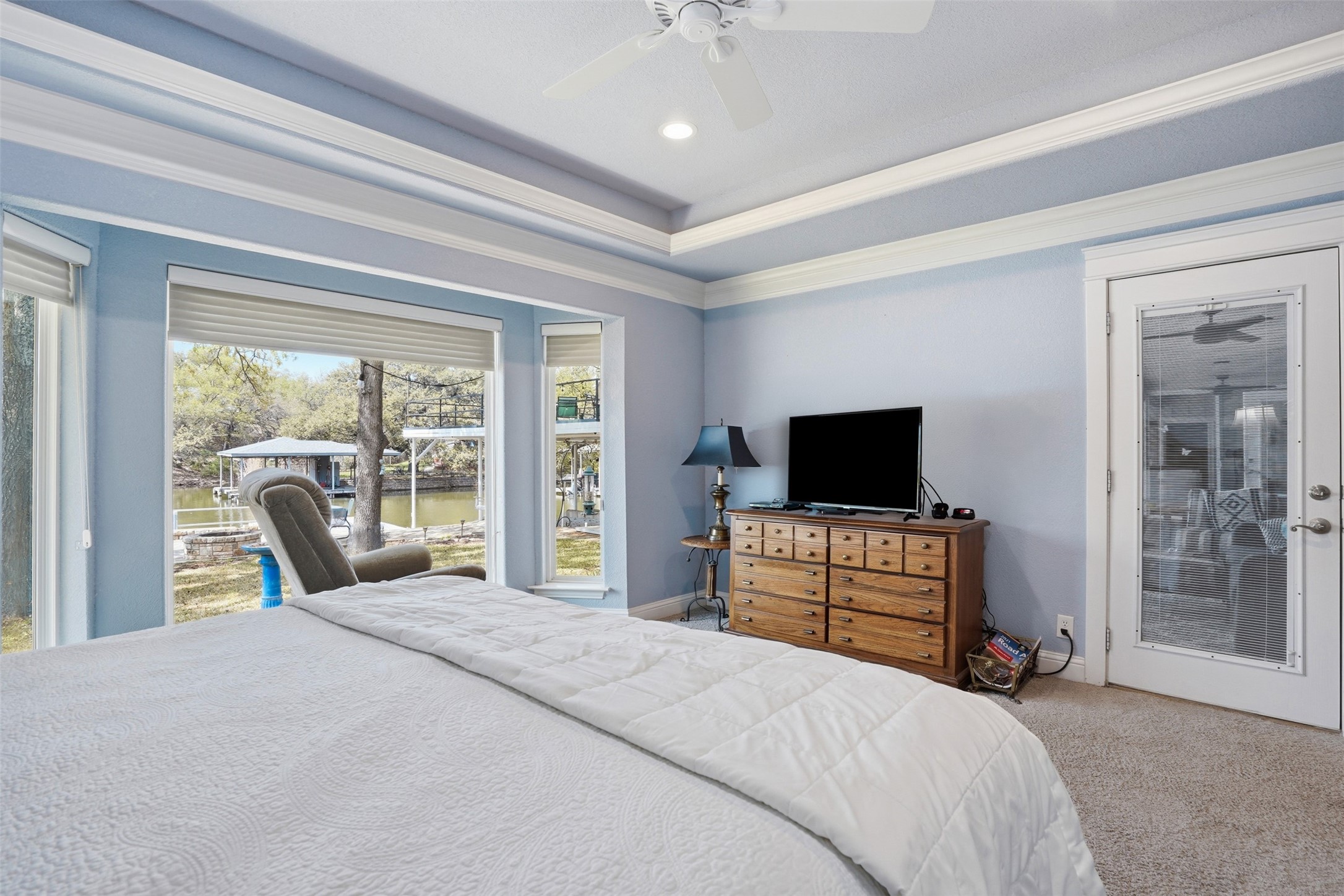 5014 Mohawk Court De Cordova TX 76049