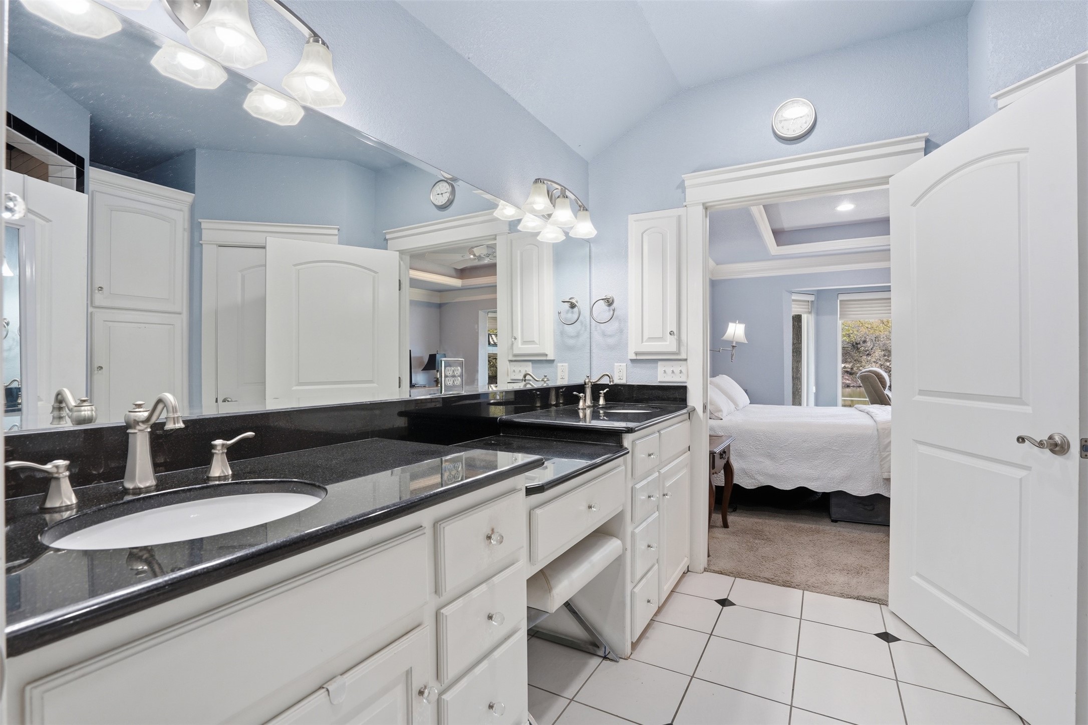 5014 Mohawk Court De Cordova TX 76049