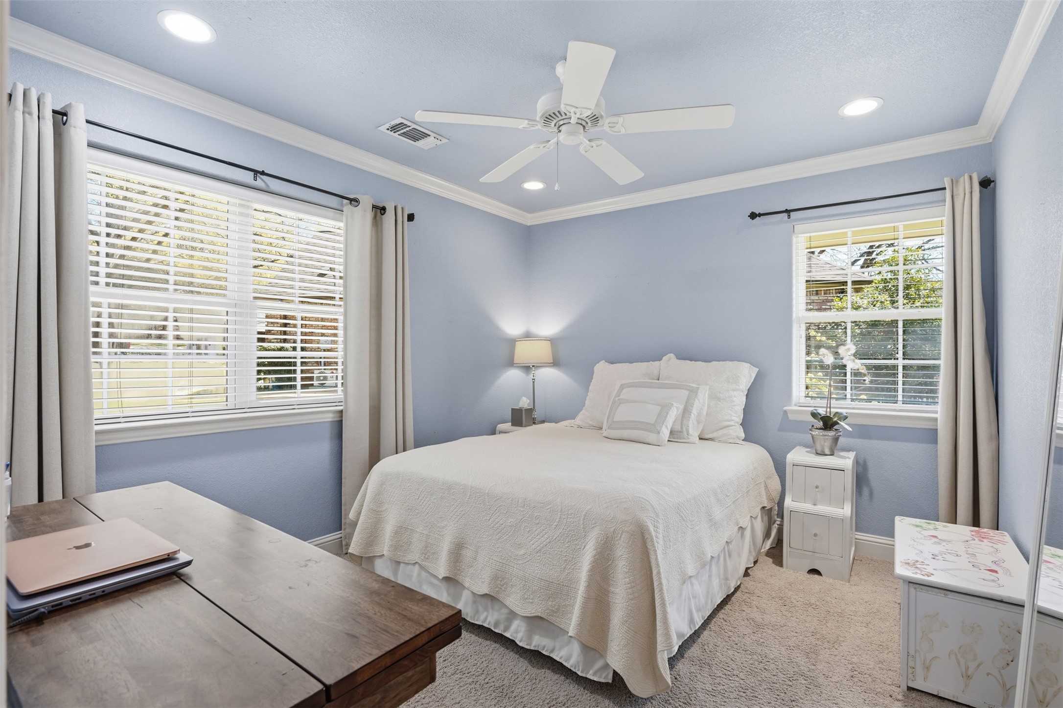5014 Mohawk Court De Cordova TX 76049