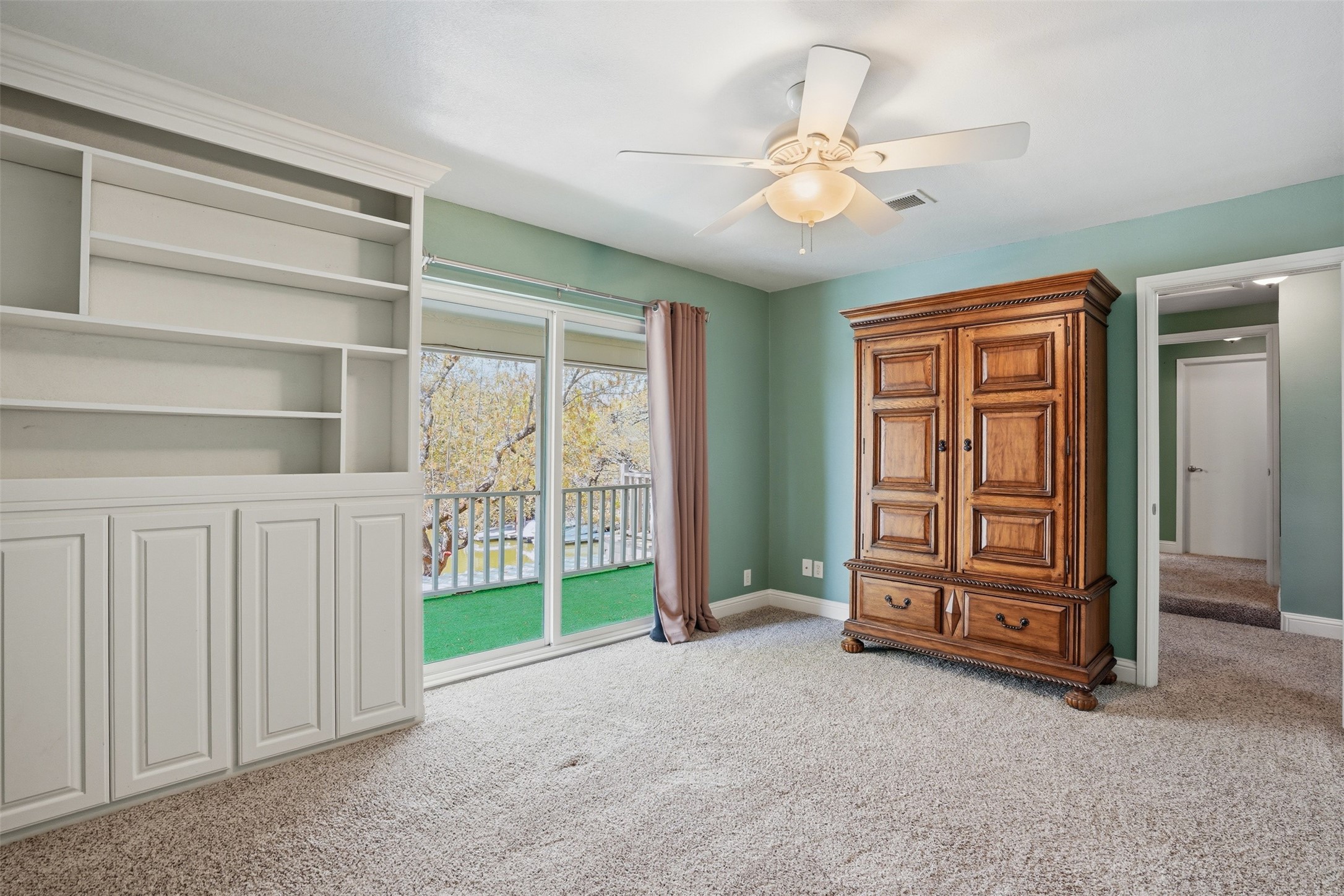 5014 Mohawk Court De Cordova TX 76049