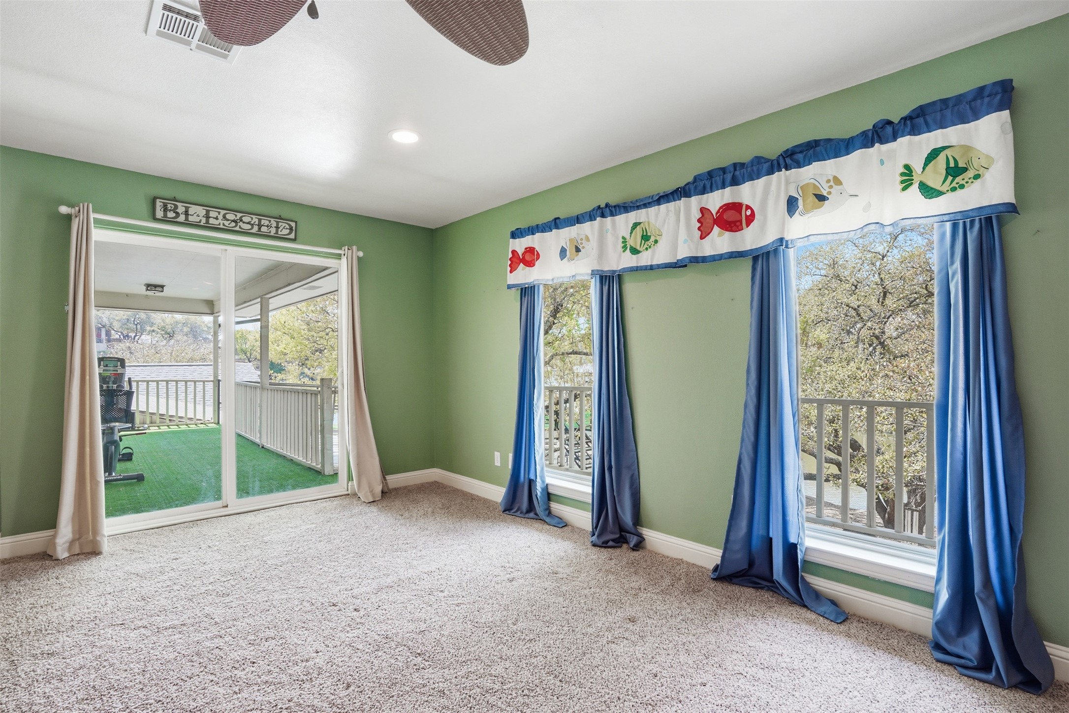 5014 Mohawk Court De Cordova TX 76049
