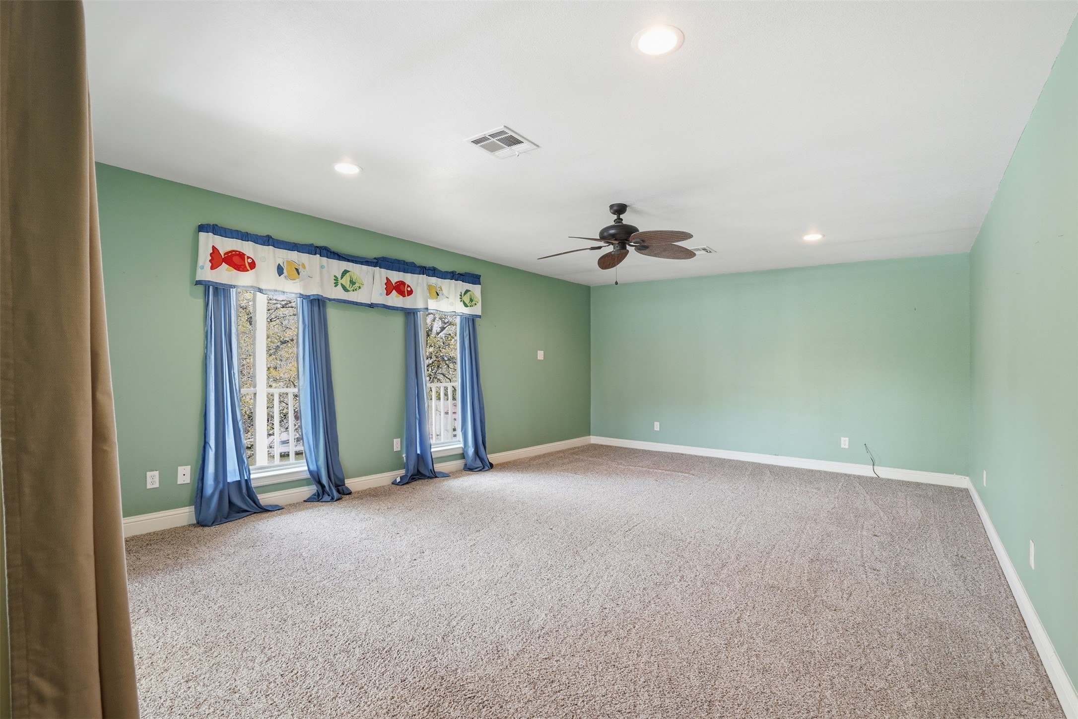 5014 Mohawk Court De Cordova TX 76049