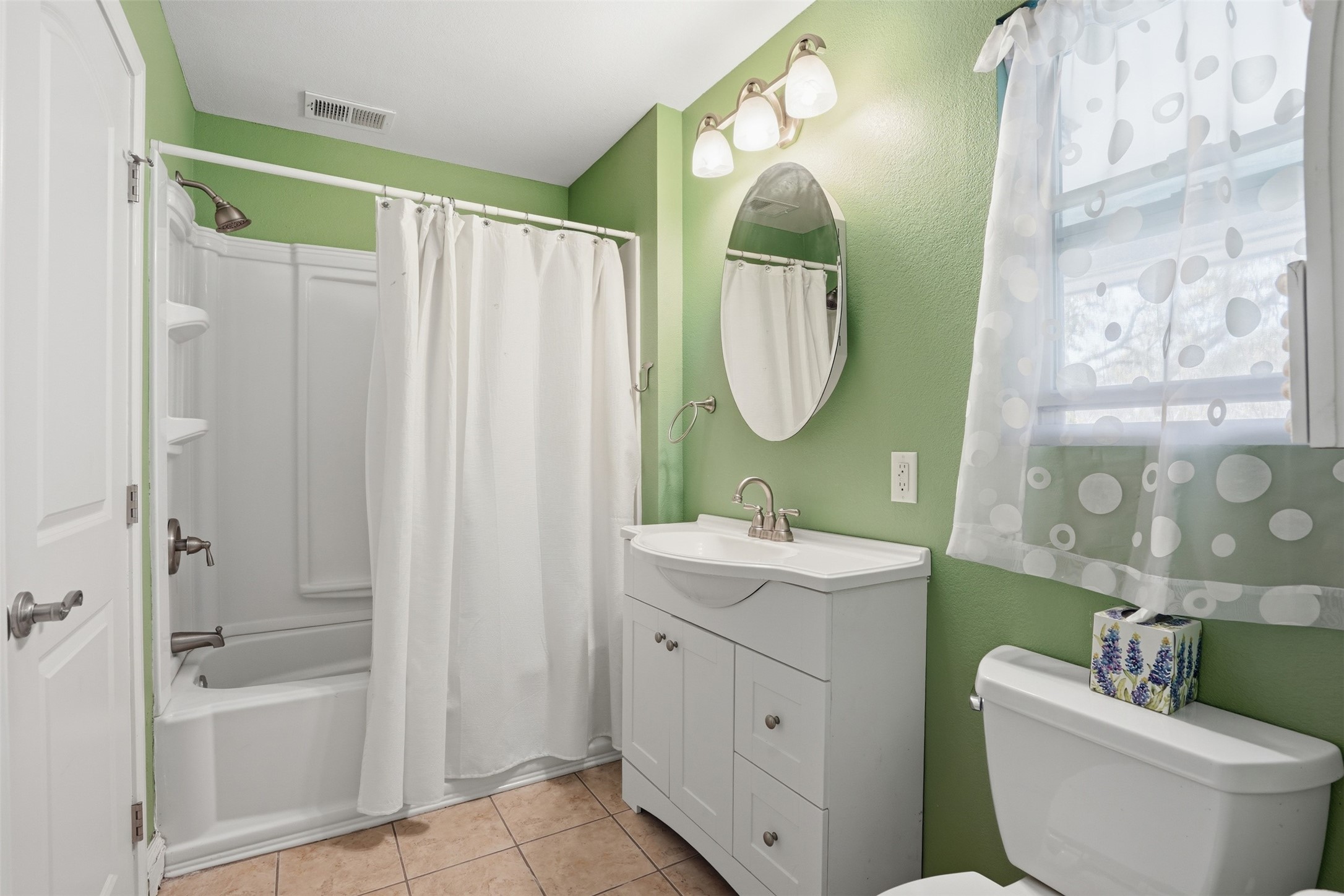 5014 Mohawk Court De Cordova TX 76049