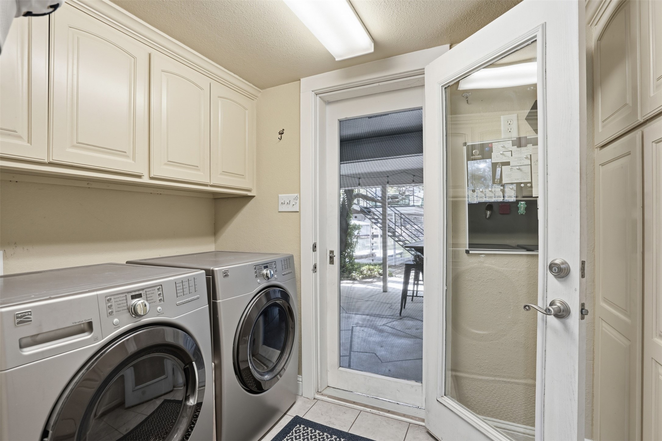 5014 Mohawk Court De Cordova TX 76049