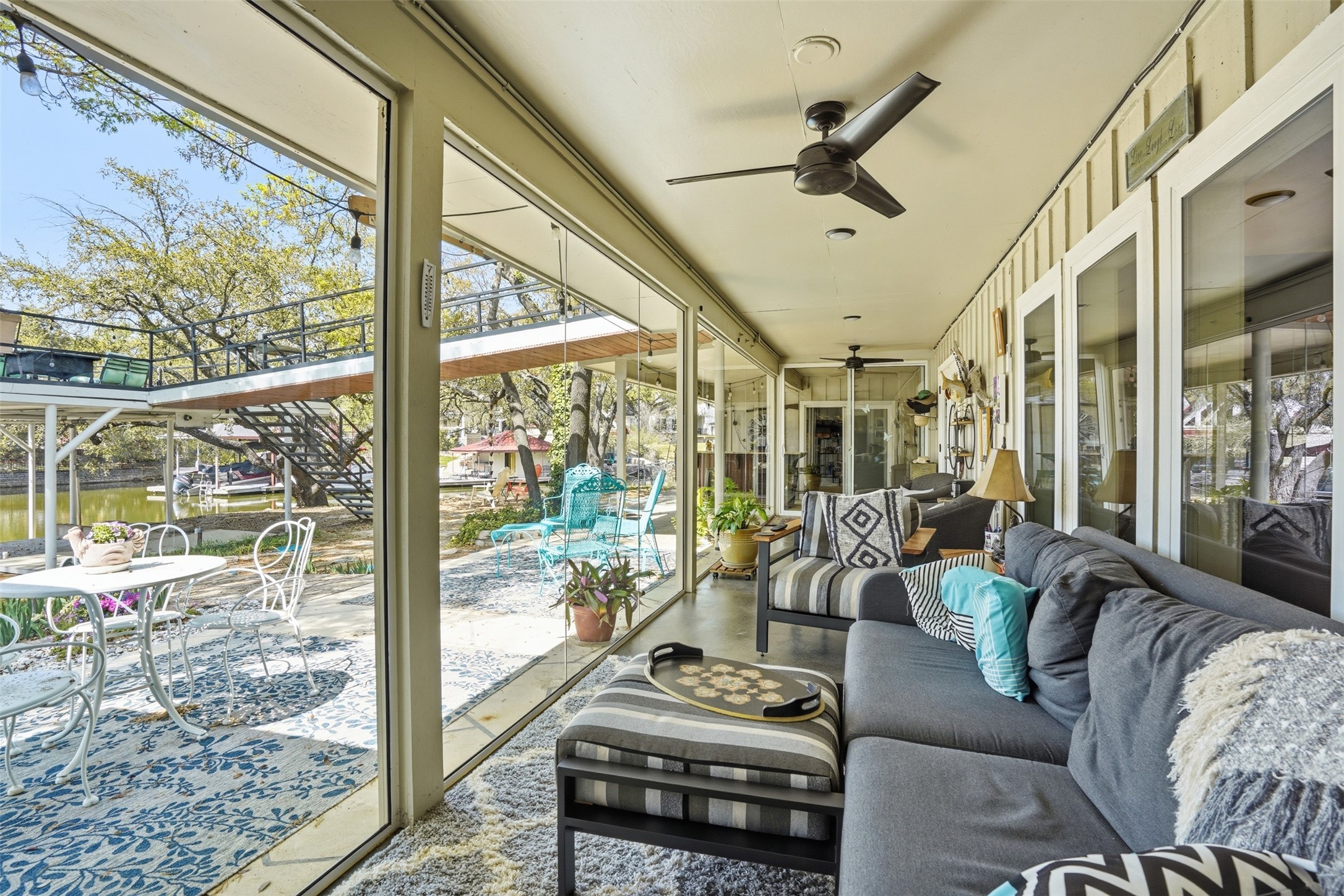 5014 Mohawk Court De Cordova TX 76049