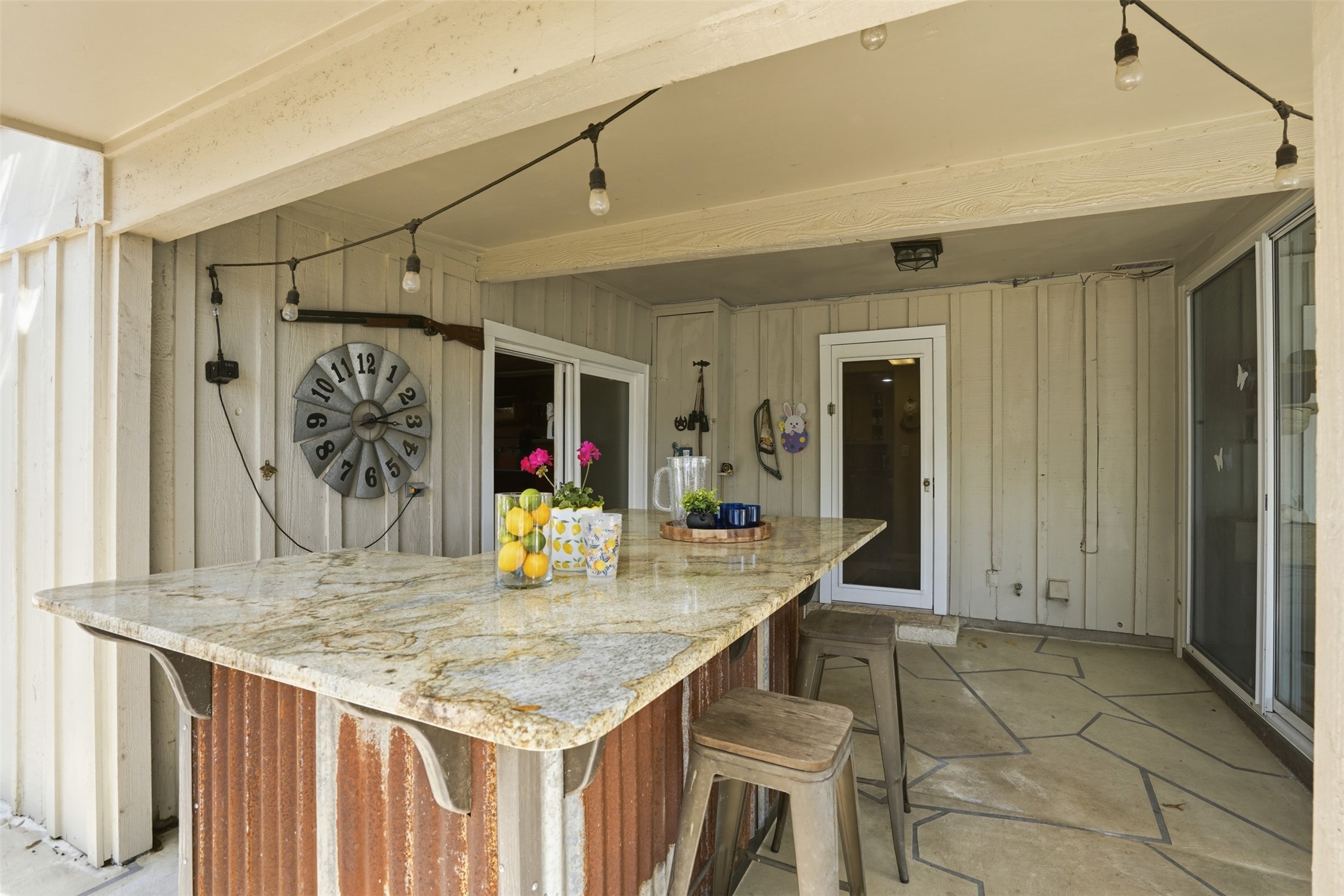 5014 Mohawk Court De Cordova TX 76049