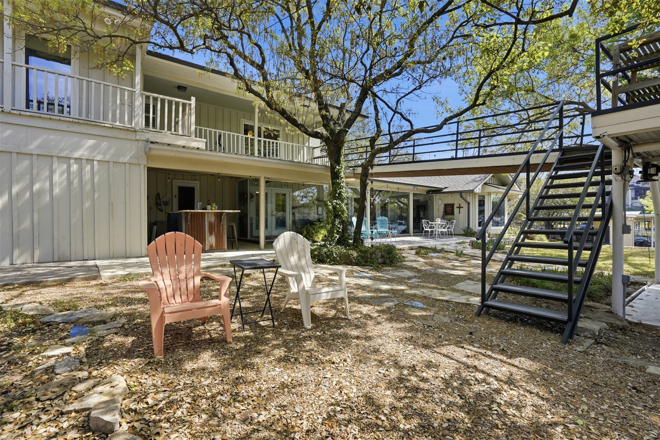 5014 Mohawk Court De Cordova TX 76049