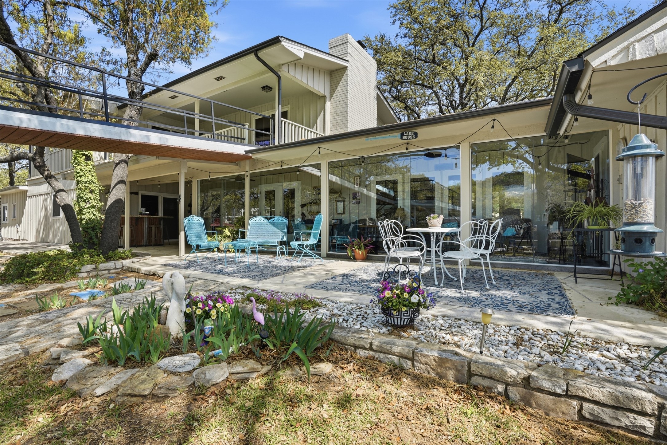 5014 Mohawk Court De Cordova TX 76049