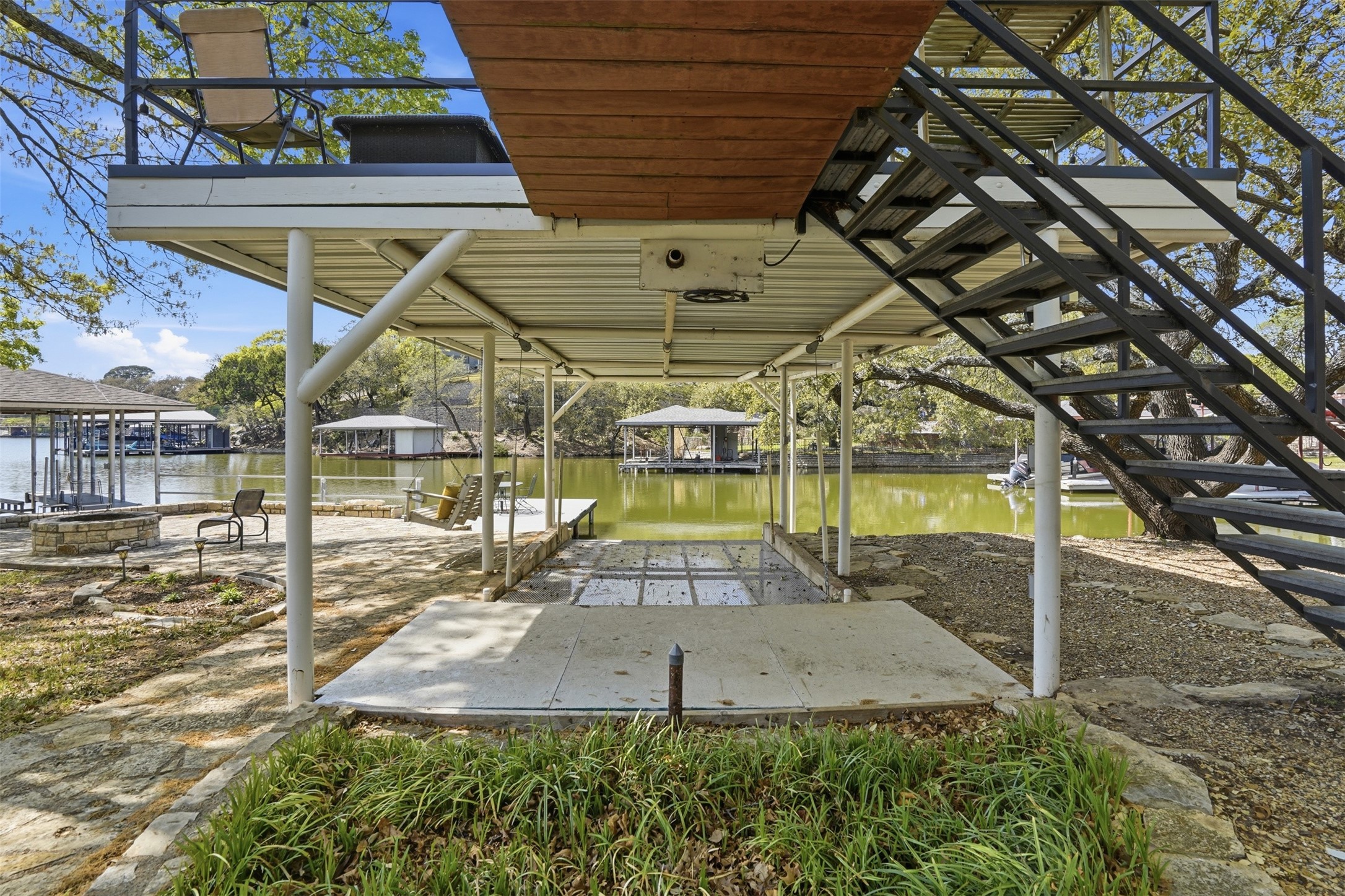 5014 Mohawk Court De Cordova TX 76049