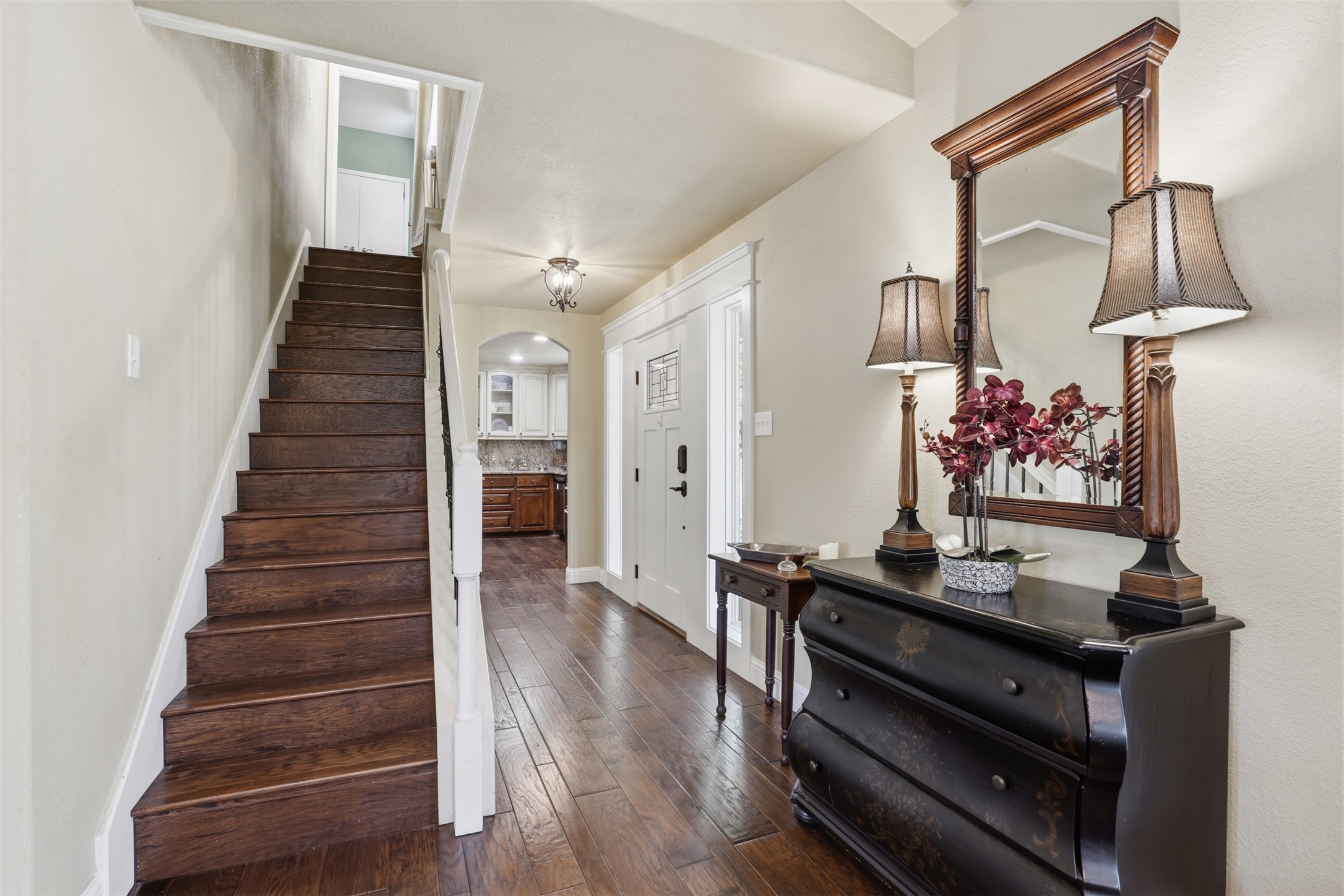 5014 Mohawk Court De Cordova TX 76049