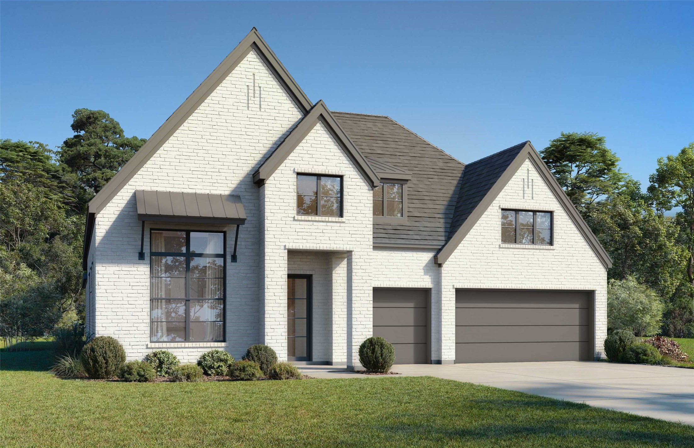 504 Donegal Drive Celina TX 75009