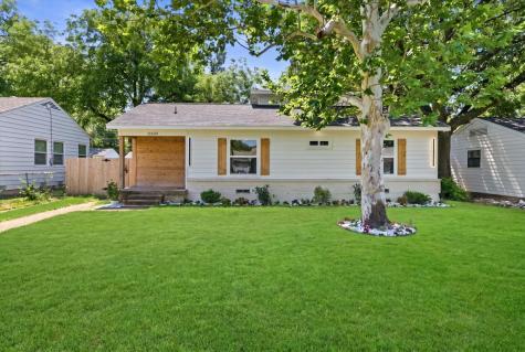 11630 Rupley Lane Dallas TX 75218