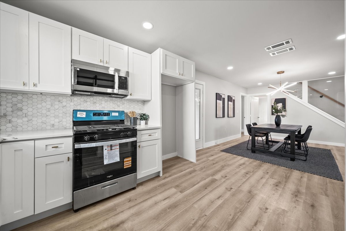 11630 Rupley Lane Dallas TX 75218
