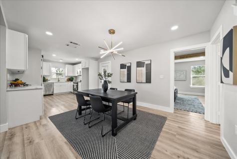 11630 Rupley Lane Dallas TX 75218