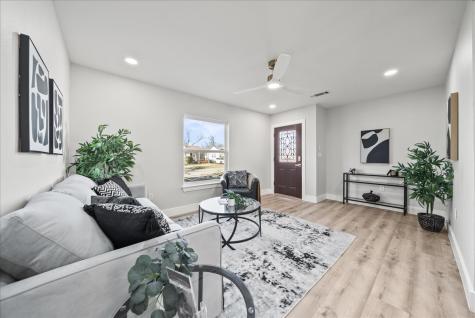 11630 Rupley Lane Dallas TX 75218