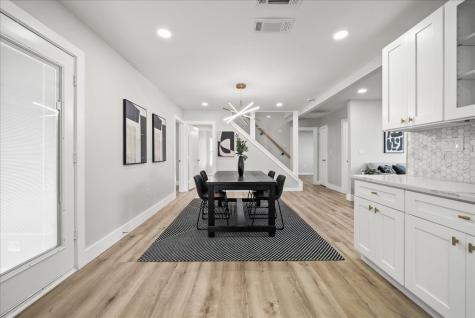 11630 Rupley Lane Dallas TX 75218