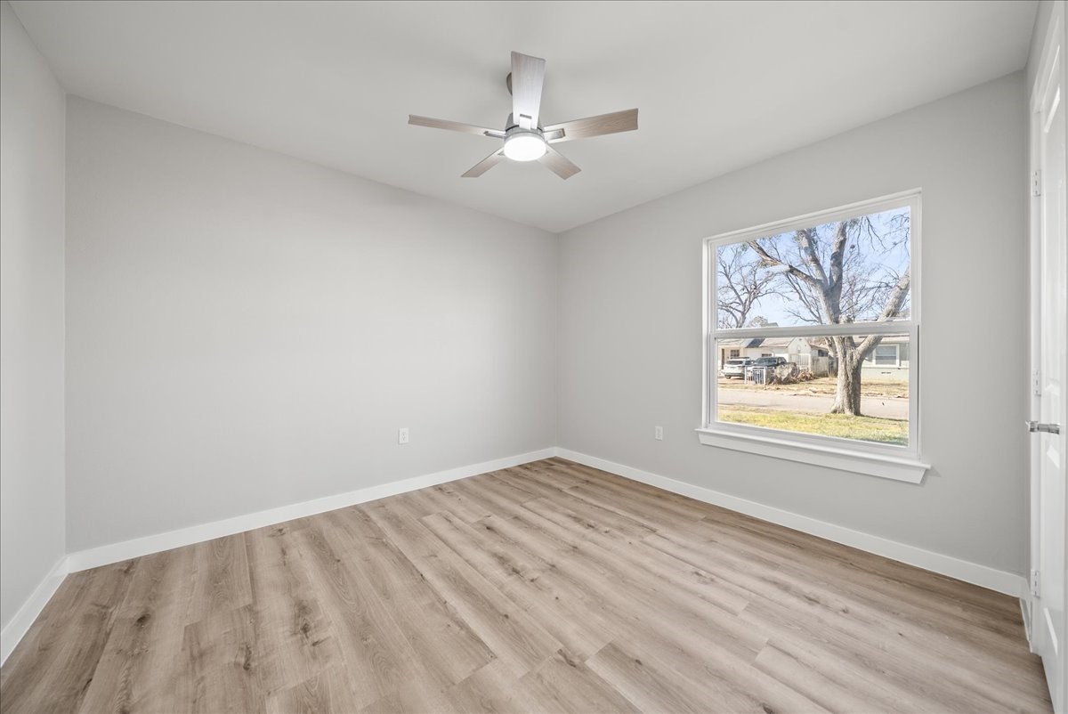 11630 Rupley Lane Dallas TX 75218