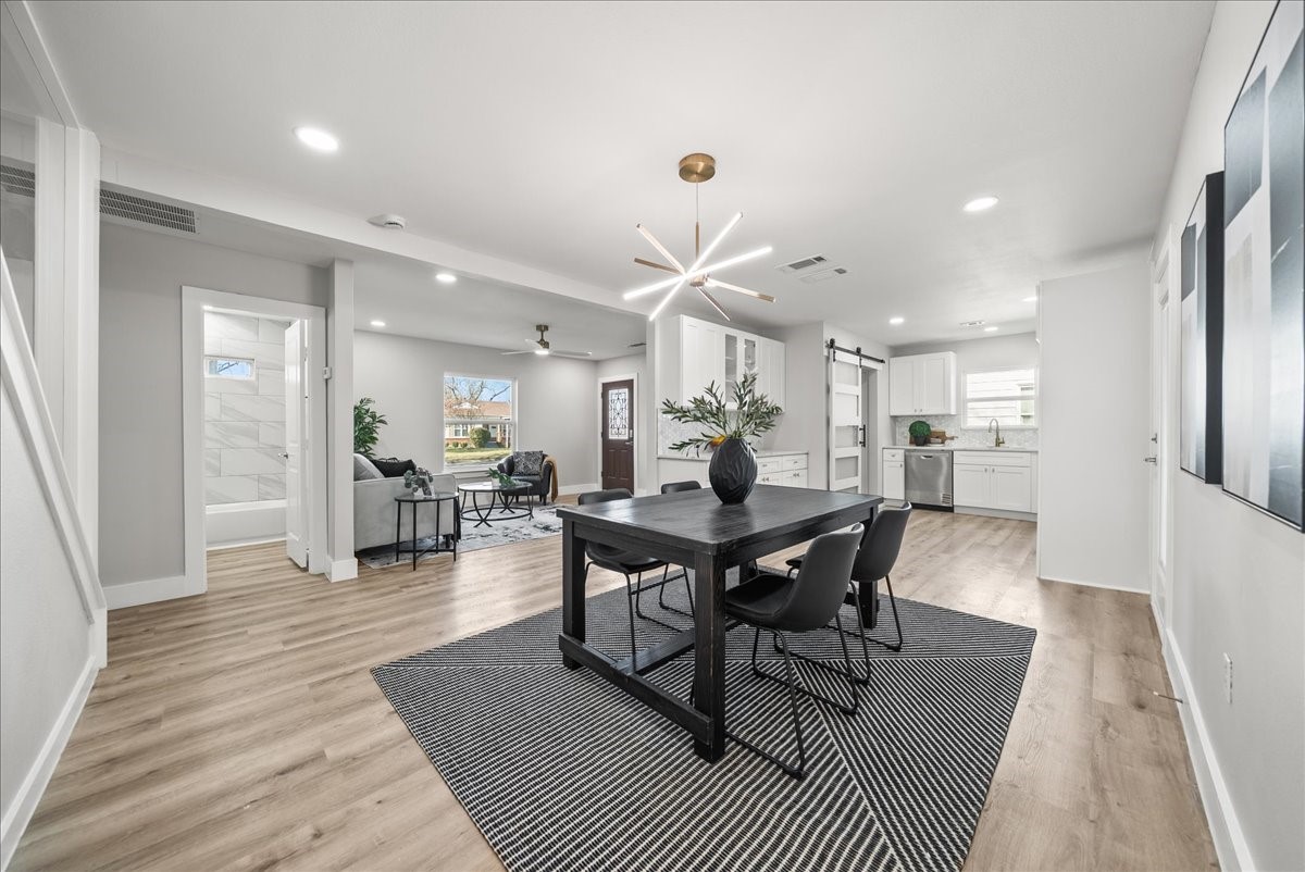11630 Rupley Lane Dallas TX 75218