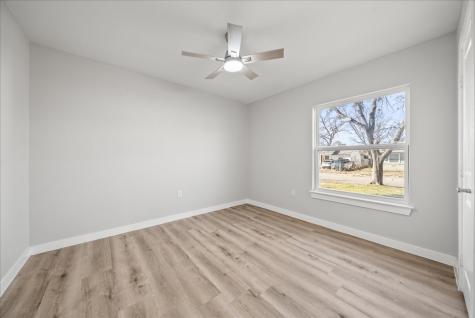 11630 Rupley Lane Dallas TX 75218