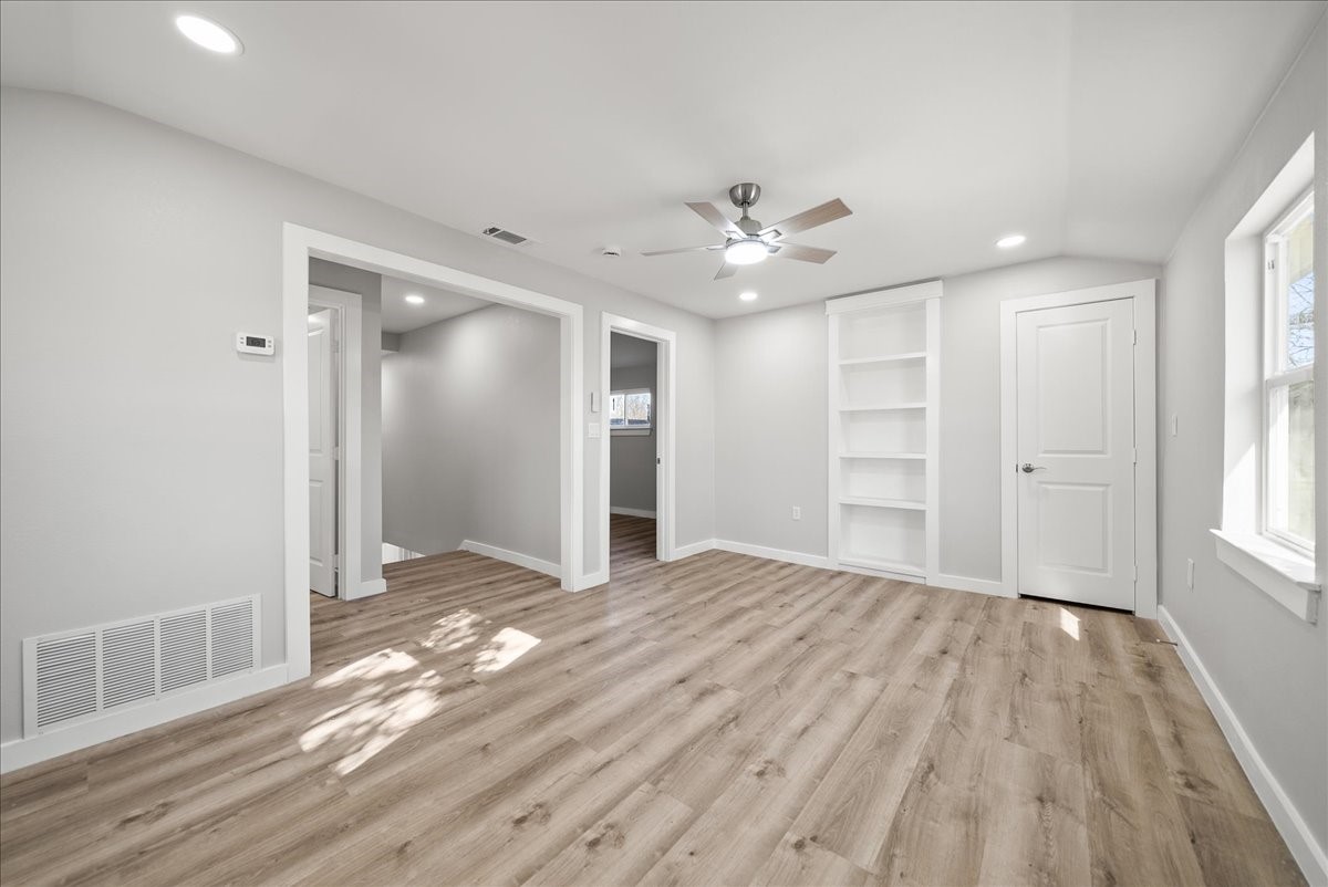 11630 Rupley Lane Dallas TX 75218