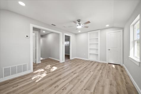 11630 Rupley Lane Dallas TX 75218