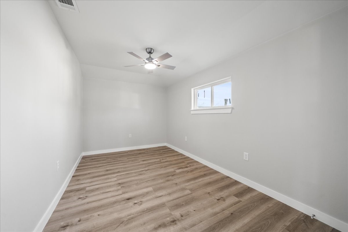 11630 Rupley Lane Dallas TX 75218