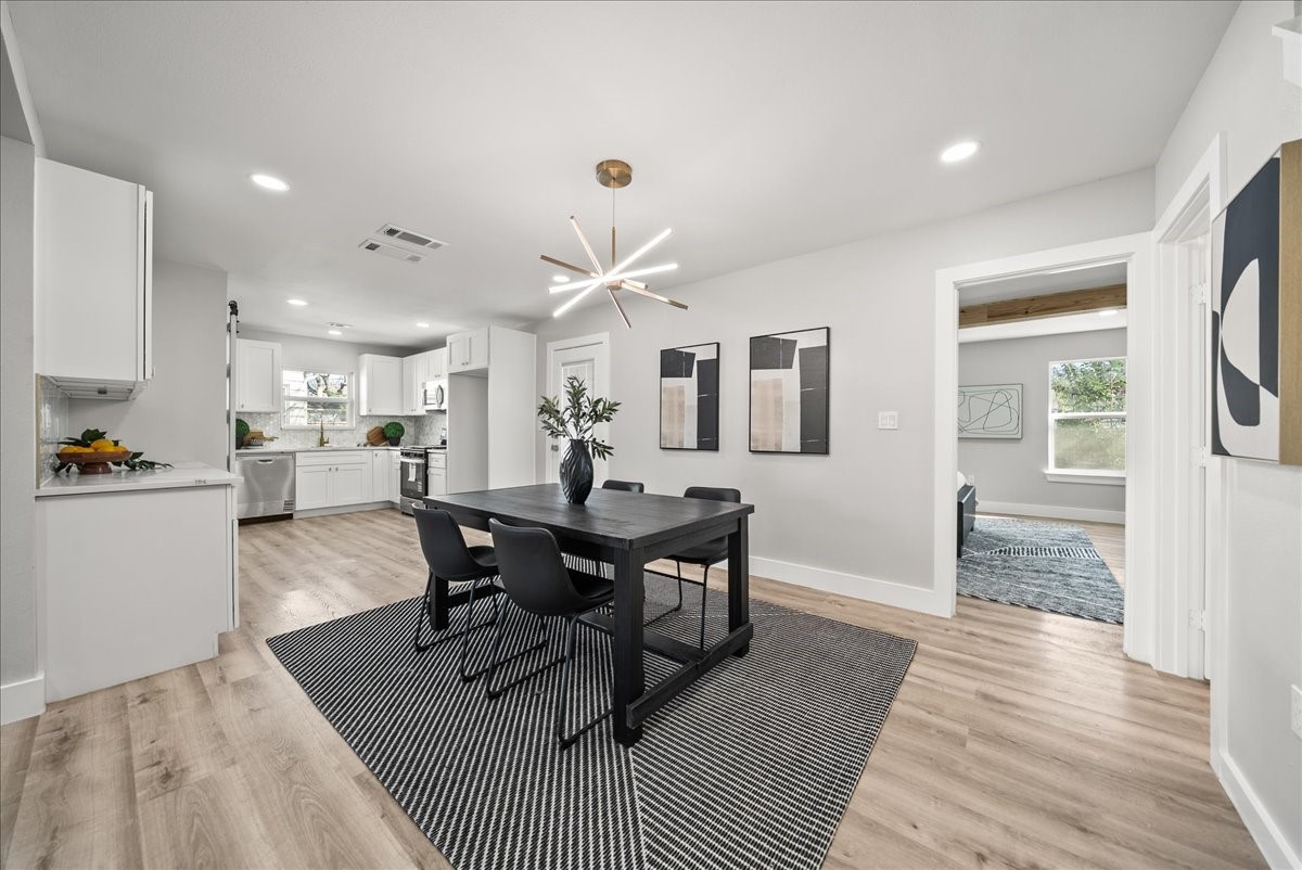 11630 Rupley Lane Dallas TX 75218