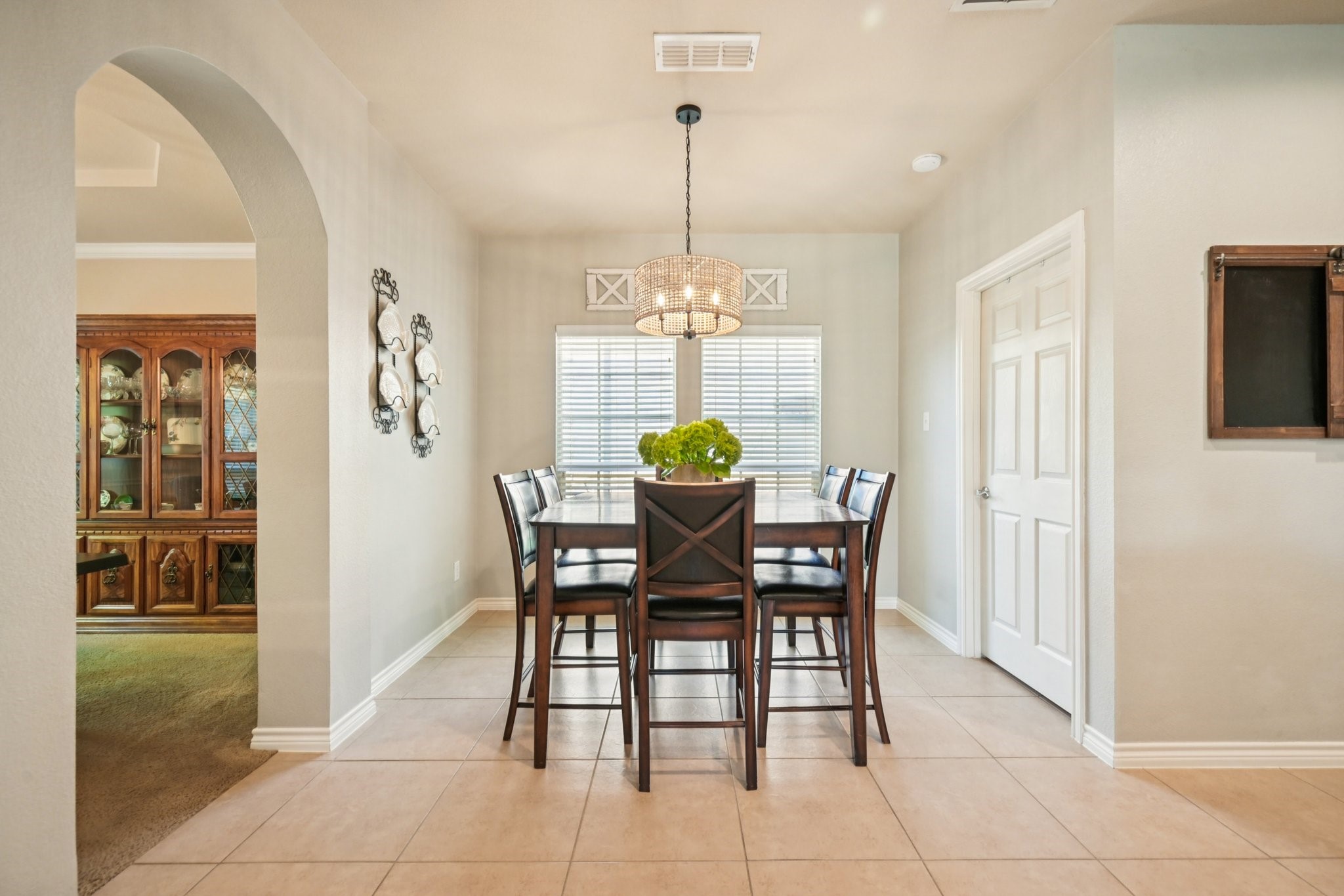 12596 Mill Run Drive Frisco TX 75035