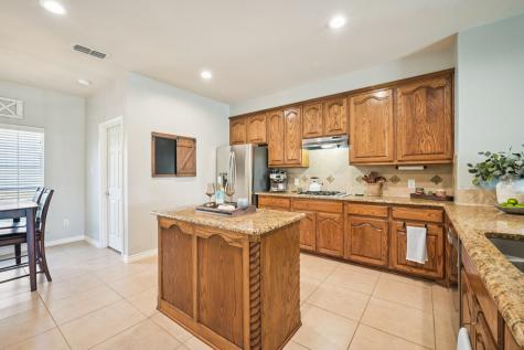 12596 Mill Run Drive Frisco TX 75035