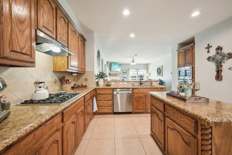 12596 Mill Run Drive Frisco TX 75035