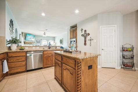 12596 Mill Run Drive Frisco TX 75035