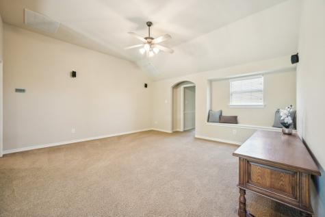 12596 Mill Run Drive Frisco TX 75035