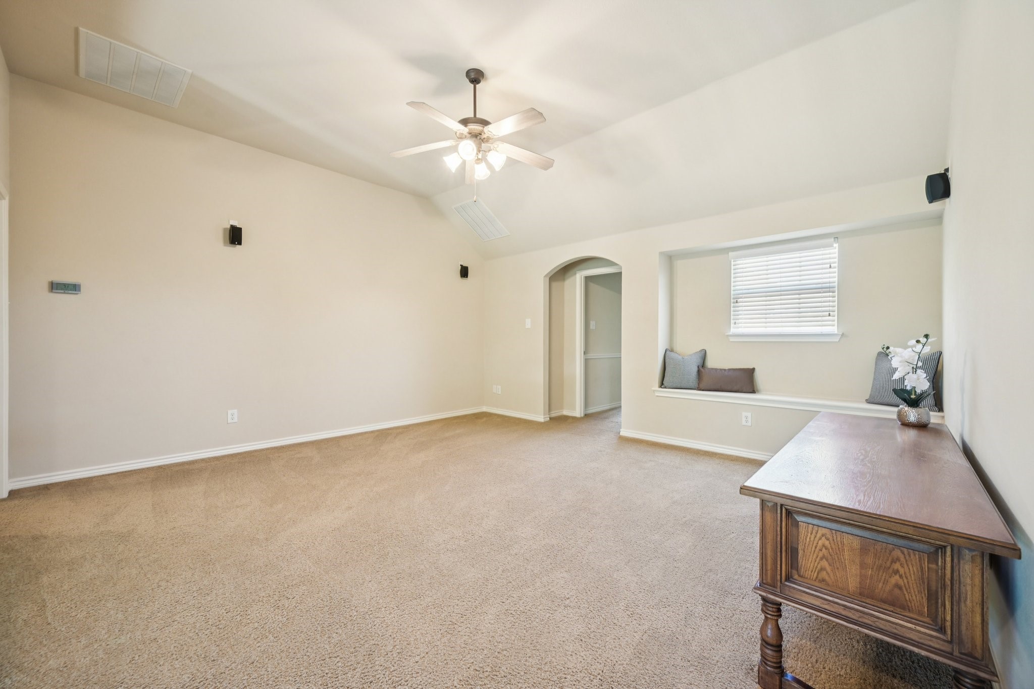 12596 Mill Run Drive Frisco TX 75035