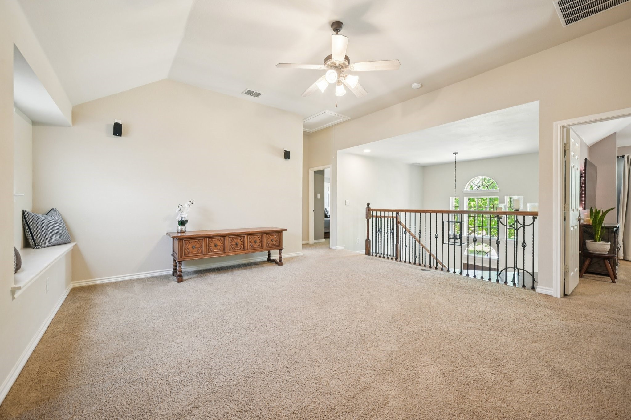 12596 Mill Run Drive Frisco TX 75035