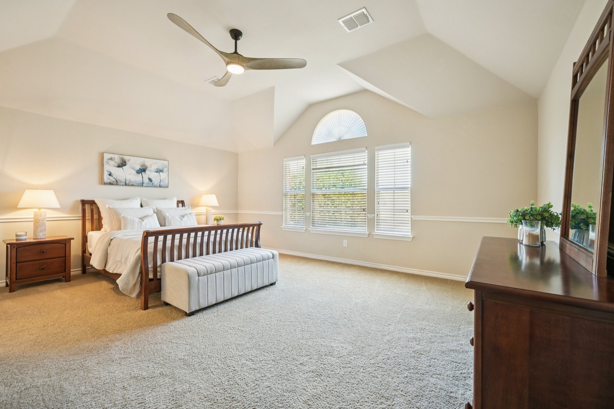 12596 Mill Run Drive Frisco TX 75035