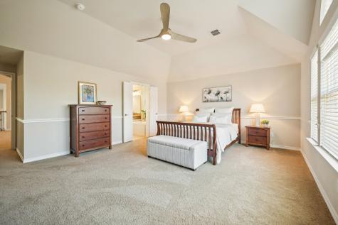 12596 Mill Run Drive Frisco TX 75035