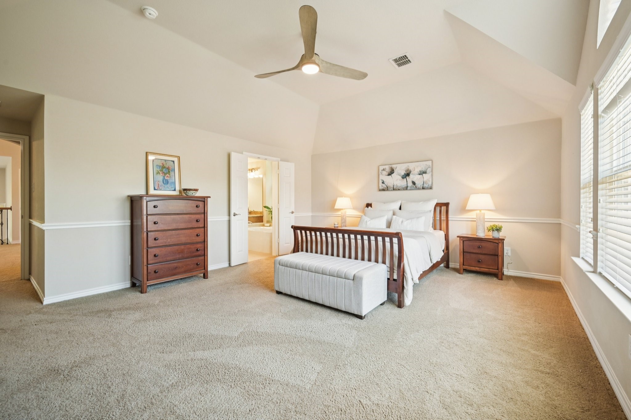 12596 Mill Run Drive Frisco TX 75035
