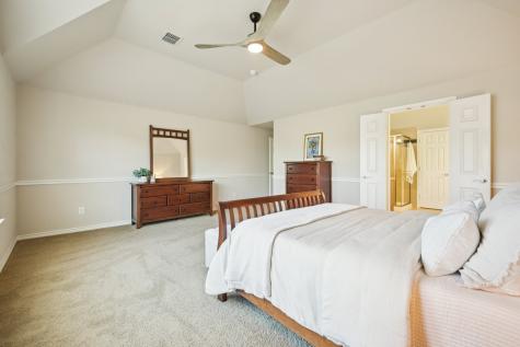 12596 Mill Run Drive Frisco TX 75035