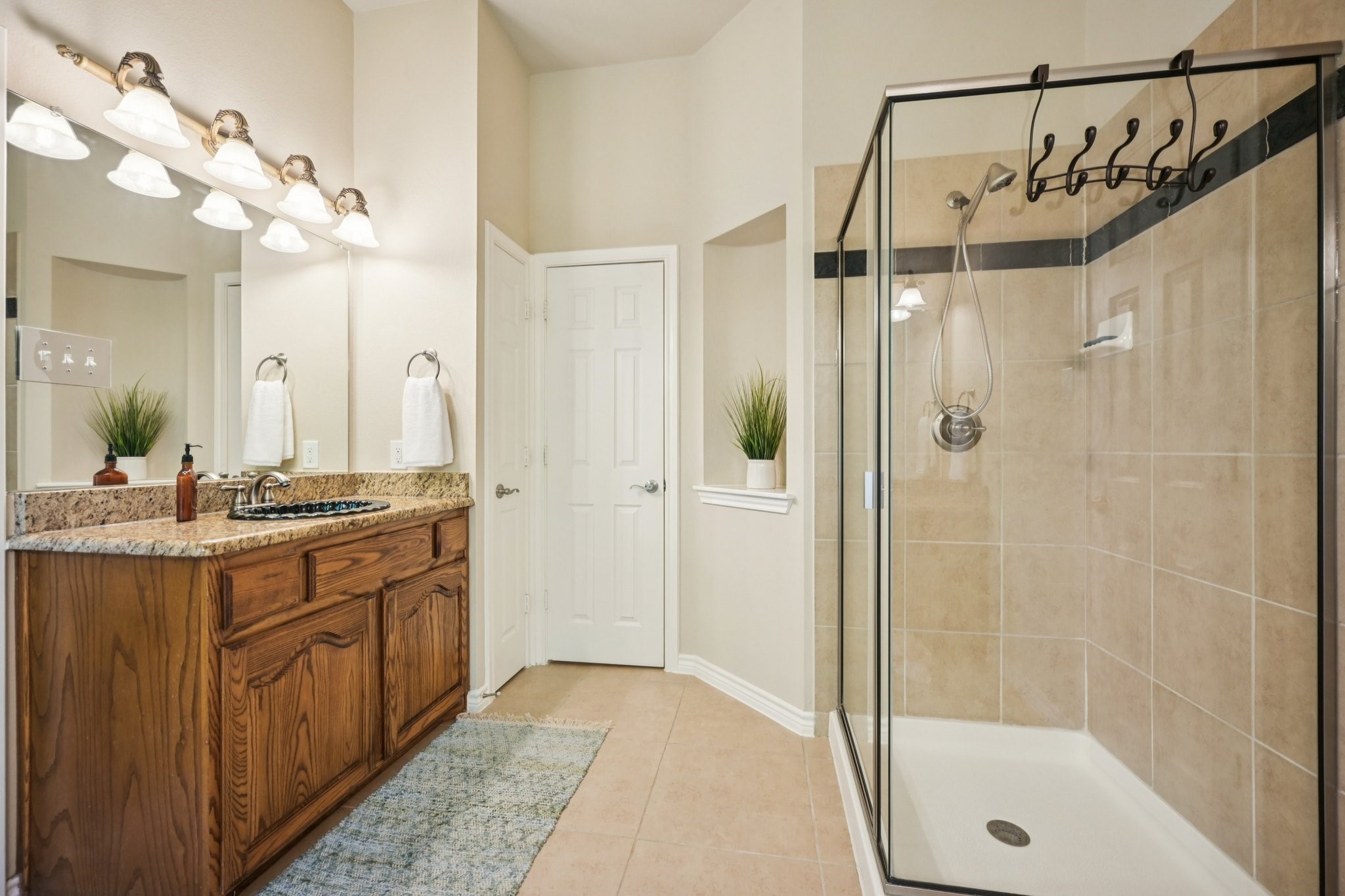 12596 Mill Run Drive Frisco TX 75035