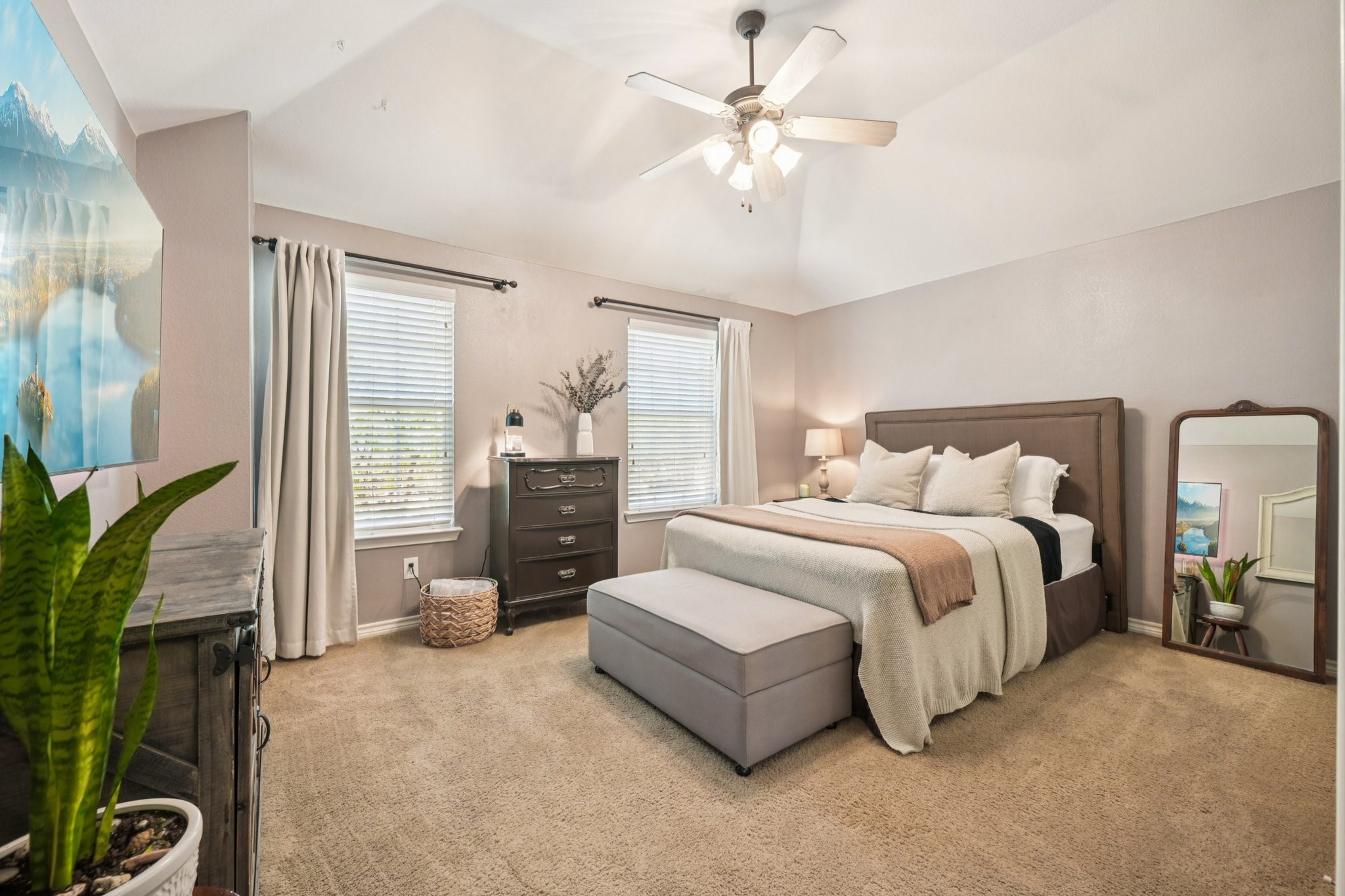 12596 Mill Run Drive Frisco TX 75035