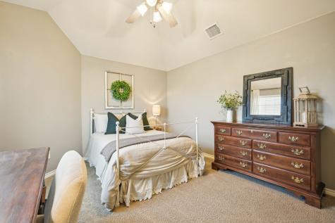 12596 Mill Run Drive Frisco TX 75035