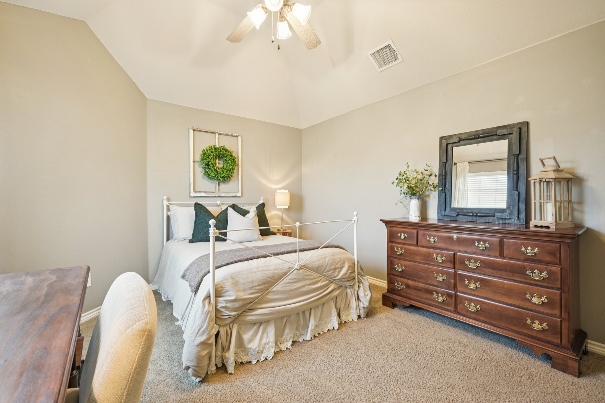 12596 Mill Run Drive Frisco TX 75035