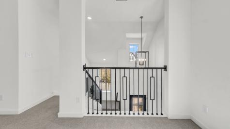 913 Gilbreath Avenue Crowley TX 76036