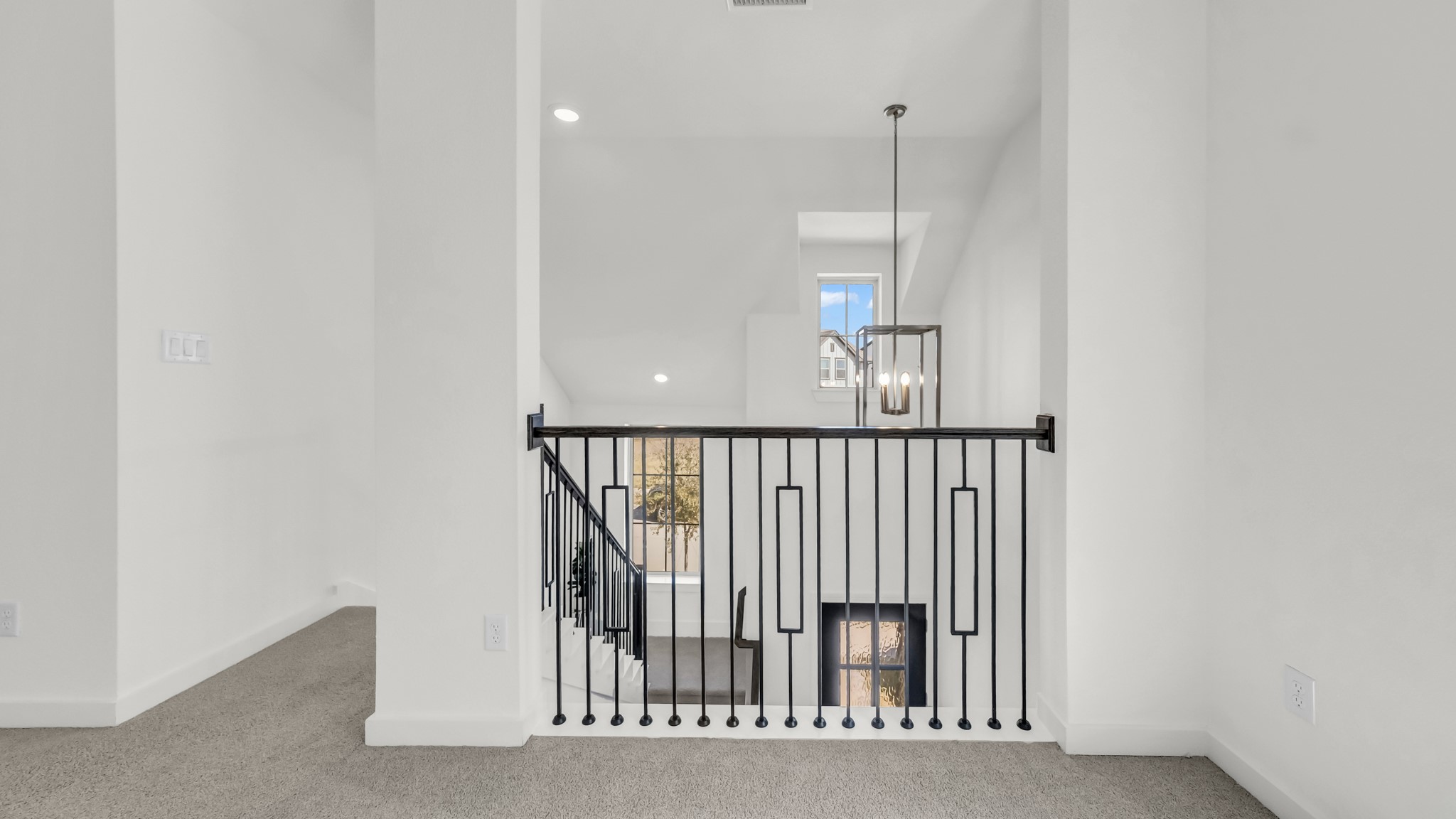913 Gilbreath Avenue Crowley TX 76036
