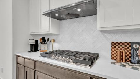 913 Gilbreath Avenue Crowley TX 76036