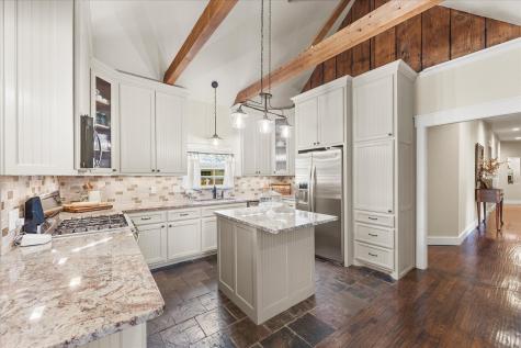508 Saint Mary Street Rockwall TX 75087