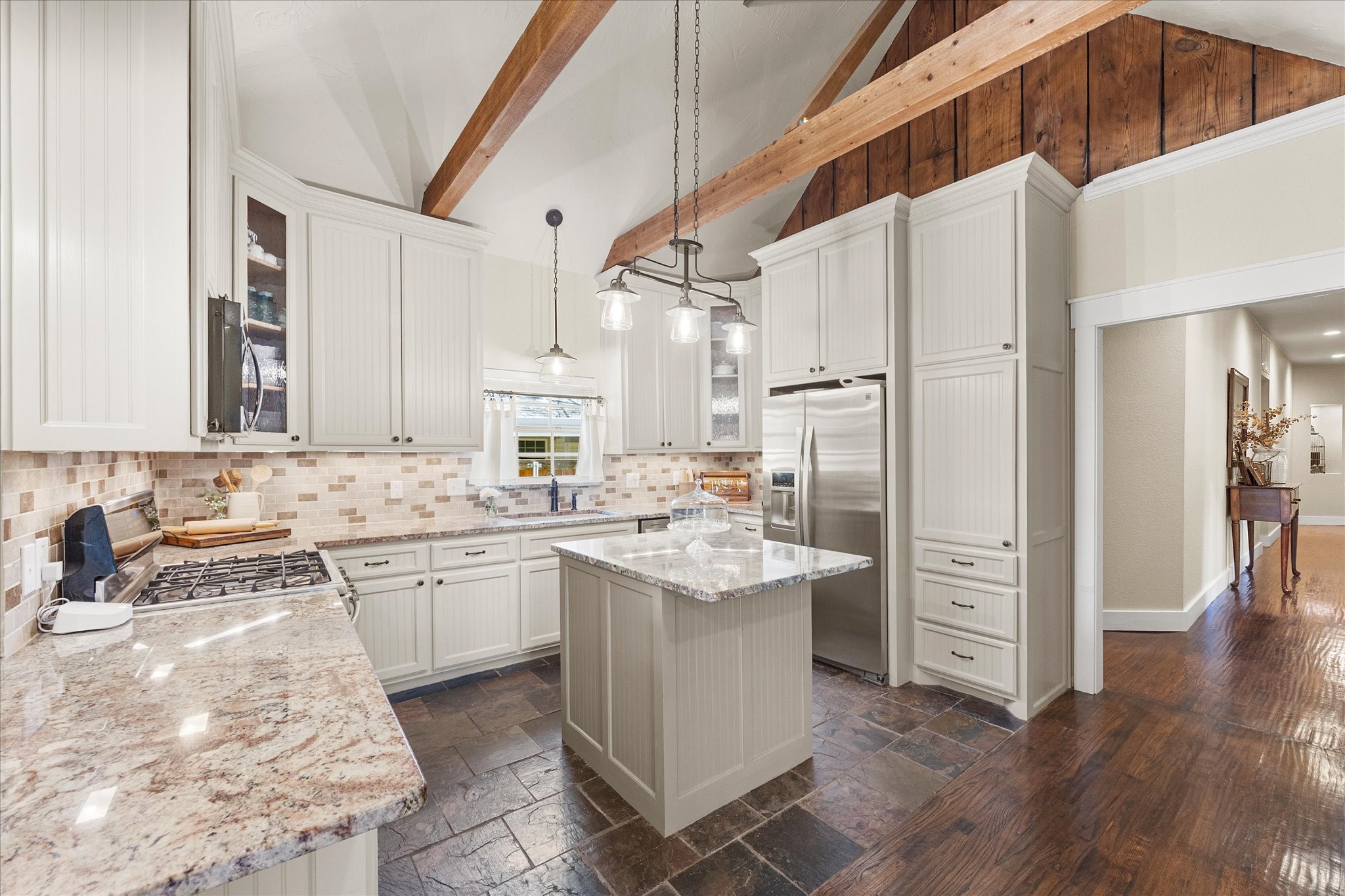 508 Saint Mary Street Rockwall TX 75087
