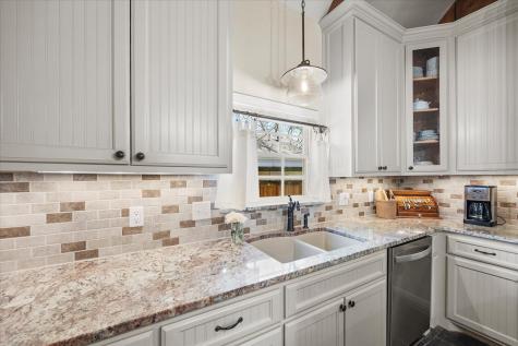 508 Saint Mary Street Rockwall TX 75087